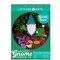 Leisure Arts Wood - Garden Kit Gnome, Holiday Boy, Gnome Craft Kit, Wood Christmas Cutouts, Ornaments To Paint, Gnome Crafts, Gnomes To Paint, Unfinished